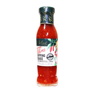 Rootham Thai Dipping Sauce